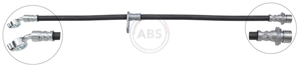 A.B.S. SL 1695 Bremsschlauch